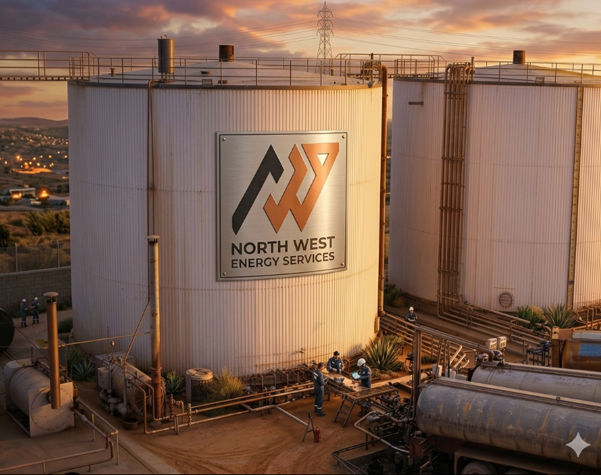 ALWESAL COMPANY